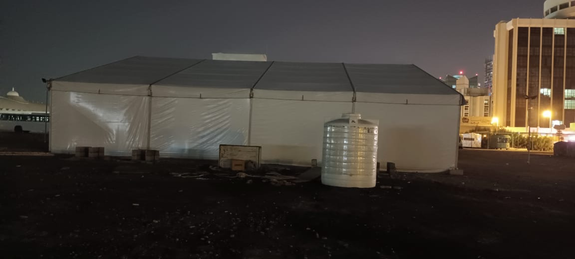 zalal-al-waha uae work in best quality and services